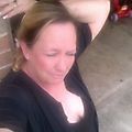 Tina Fennell