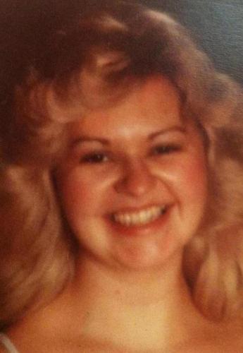 Debra Patterson