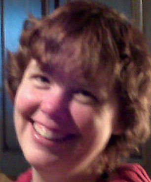 Ada Ferrell