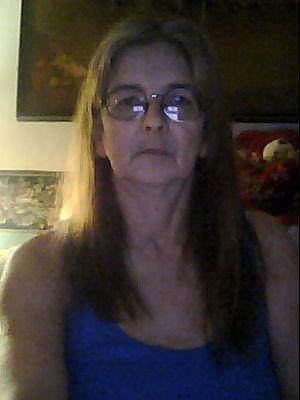 Karen Yankee