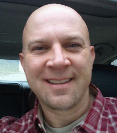 David Andrews