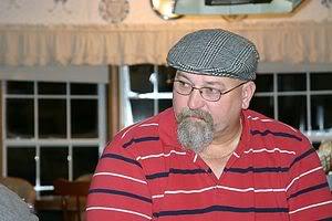 Randy Michalenko