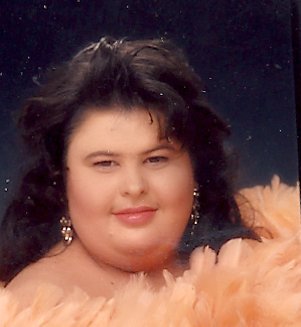 Laurie Drewry