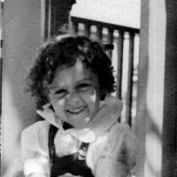 Astrid Vivoni