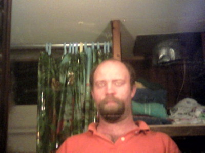 Stephen Entrekin