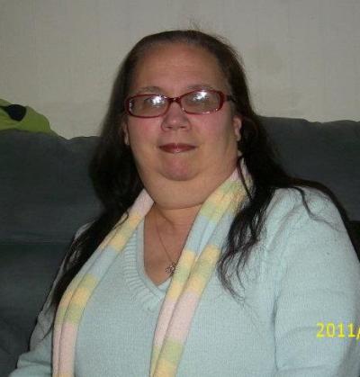 Susan Sheltra