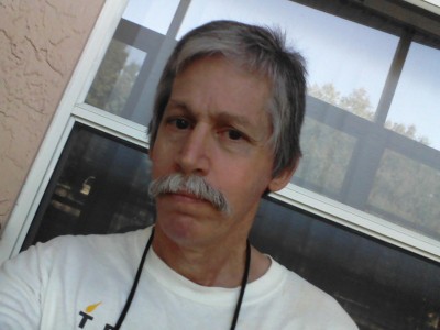 Raymond Leccese
