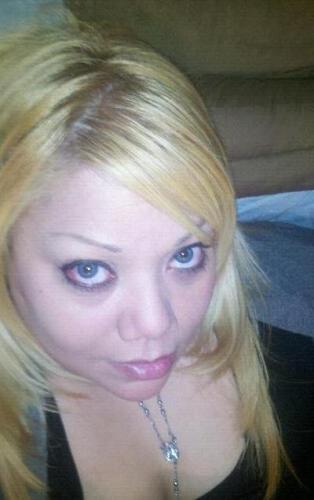 Bettyliza Torres