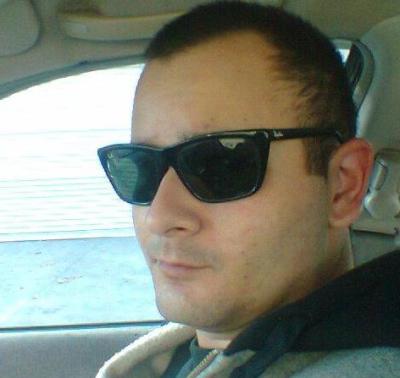 Michael Taccardi