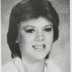 Sherri Rankin