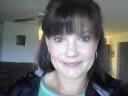 Priscilla Chandler