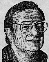 Charles Lasner