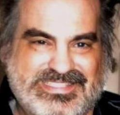 Gordon Hauptfleisch