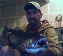 Robert Dailey
