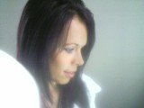 Priscilla Spivey