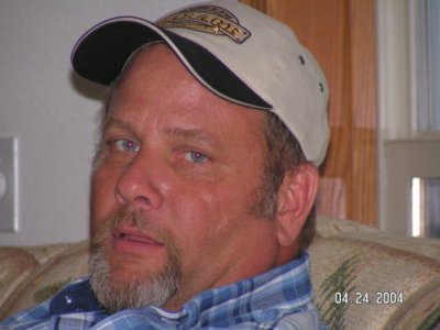 Stephen Mcgraw