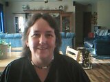 Julie Reinke