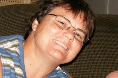 Ronda Latham