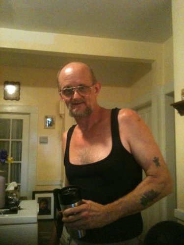 Eric Mosman