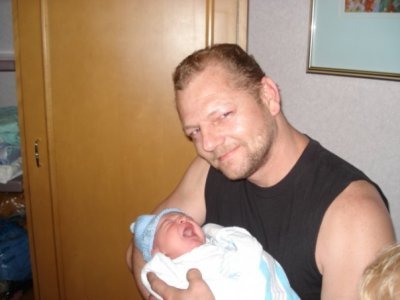 James Bramer