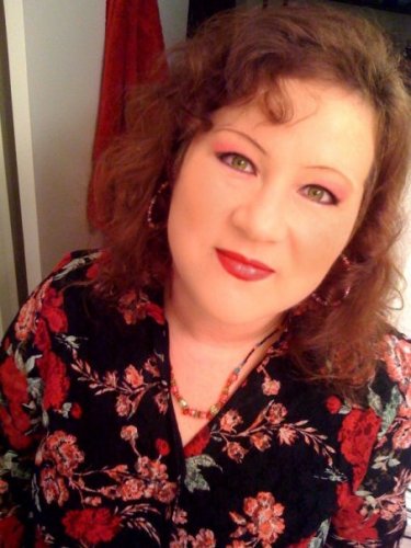 Sherry Khandia
