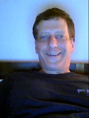 Jeffrey Geller