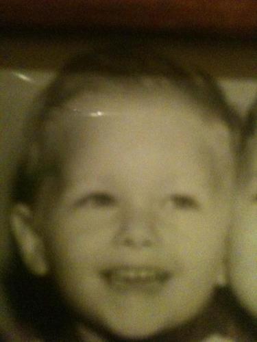 Jack Dailey