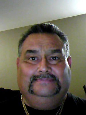 Michael Sanchez