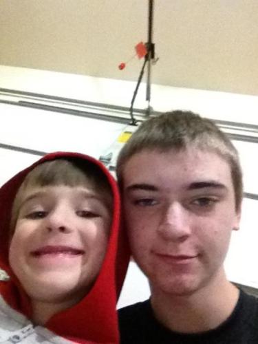 Zachary Bennett