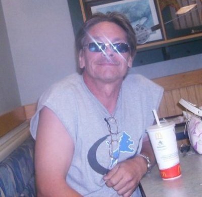 David Kyllonen