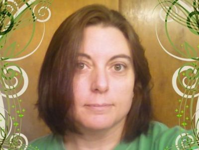 Shallyn Tatman