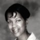 Cynthia Sharpe