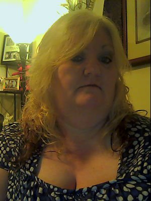 Susan Reiman