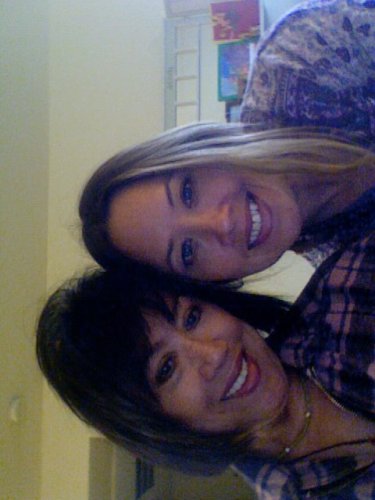 Carol Walker