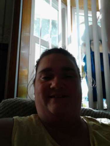 Tracey Maule