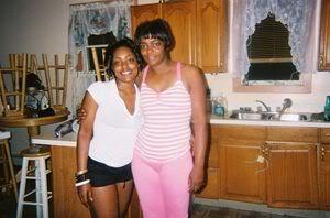 Jeretta Harvin Langston