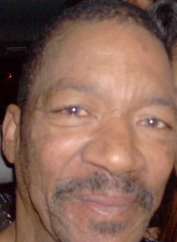 Alvin Howell