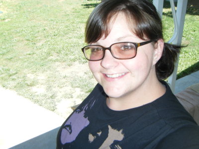 Christine Dillon