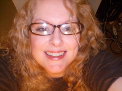 Ann Lindley