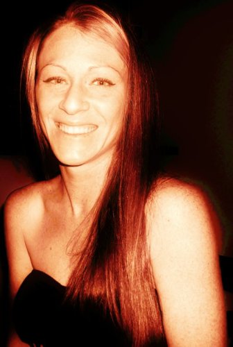 Amber Free