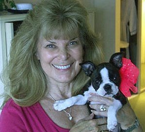 Mickie Hines