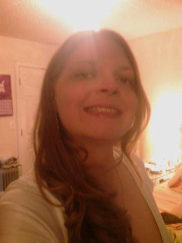Kelly Bagwell