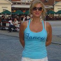 Irena Jurowiec