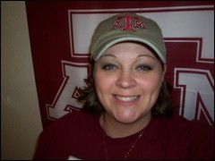 Jolene Boykin