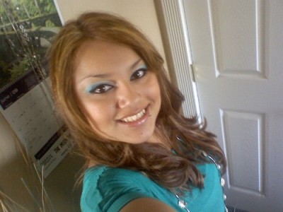 Crystal Betancourt