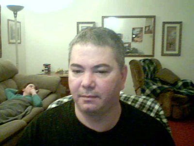 John Raymer