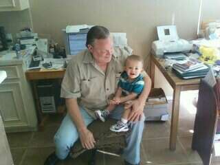 Jeffrey Jacquin