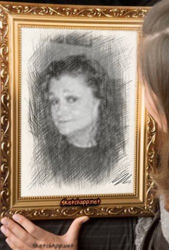 Roberta Jobes