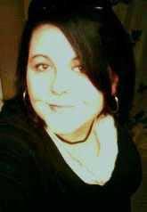 Lori Toth