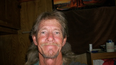 Peter Kirk